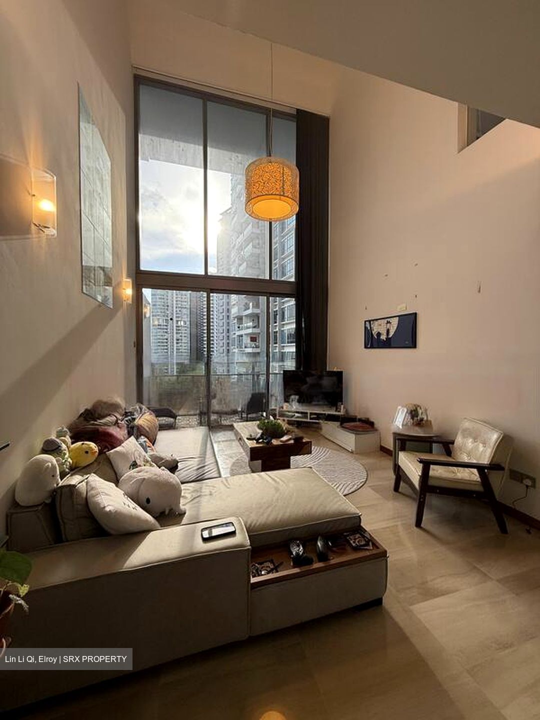 Miro (D11), Apartment #460370571